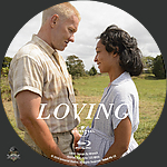Loving_BRL_V1_2016.jpg