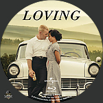 Loving_BRL_V2_2016.jpg