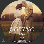 Loving_BRL_V3_2016.jpg