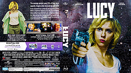 Filename=Lucy_BD.jpg
Filesize=4214KiB
Dimensions=3118x1748
Date added=Jan 10, 2016 Lucy_BD.jpg