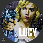 Lucy_BRL_2014.jpg