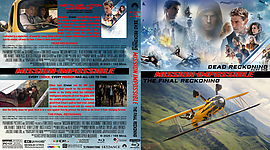 MI_Dead_Reckoning_2023___The_Final_Reckoning_2025_4KC_BRC.jpg