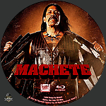 Machete_BRL_2010.jpg