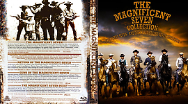 Filename=MagnificentSeven_TheCollection_V1_BRC.jpg
Filesize=1949KiB
Dimensions=3173x1762
Date added=Nov 01, 2024 MagnificentSeven_TheCollection_V1_BRC.jpg