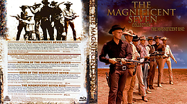 Filename=MagnificentSeven_TheCollection_V2_BRC.jpg
Filesize=2271KiB
Dimensions=3173x1762
Date added=Nov 01, 2024 MagnificentSeven_TheCollection_V2_BRC.jpg
