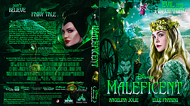 Filename=Maleficent_BD.jpg
Filesize=5750KiB
Dimensions=3118x1748
Date added=May 22, 2016 Maleficent_BD.jpg
