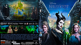 Filename=Maleficent_Mistress_of_Evil_4KC_2019.jpg
Filesize=7661KiB
Dimensions=3173x1762
Date added=May 26, 2024 Maleficent_Mistress_of_Evil_4KC_2019.jpg