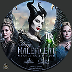 Filename=Maleficent_Mistress_of_Evil_4KL_2019.jpg
Filesize=5568KiB
Dimensions=1500x1500
Date added=May 26, 2024 Maleficent_Mistress_of_Evil_4KL_2019.jpg