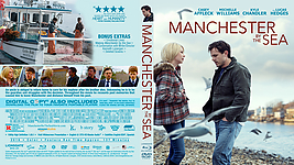 Filename=ManchesterbytheSeaBD.jpg
Filesize=2679KiB
Dimensions=3118x1748
Date added=Apr 05, 2017 ManchesterbytheSeaBD.jpg