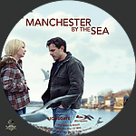 ManchesterbytheSea_BRL_2016.jpg