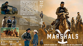 Marshals_S1_BRC_2026.jpg