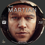 Filename=Martian_BRL_V1_2015.jpg
Filesize=807KiB
Dimensions=1500x1500
Date added=Dec 23, 2024 Martian_BRL_V1_2015.jpg