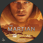 Filename=Martian_BRL_V2_2015.jpg
Filesize=903KiB
Dimensions=1500x1500
Date added=Dec 23, 2024 Martian_BRL_V2_2015.jpg