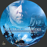 Filename=Master_and_Commander_The_Far_Side_Of_The_World_4KL_V1_2003.jpg
Filesize=1253KiB
Dimensions=1500x1500
Date added=Sep 11, 2025 Master_and_Commander_The_Far_Side_Of_The_World_4KL_V1_2003.jpg