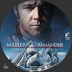 Filename=Master_and_Commander_The_Far_Side_Of_The_World_4KL_V2_2003.jpg
Filesize=1312KiB
Dimensions=1500x1500
Date added=Sep 11, 2025 Master_and_Commander_The_Far_Side_Of_The_World_4KL_V2_2003.jpg