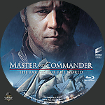 Filename=Master_and_Commander_The_Far_Side_Of_The_World_BRL_V2_2003.jpg
Filesize=1312KiB
Dimensions=1500x1500
Date added=Sep 11, 2025 Master_and_Commander_The_Far_Side_Of_The_World_BRL_V2_2003.jpg
