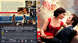 Filename=MeBeforeYouBD.jpg
Filesize=2553KiB
Dimensions=3118x1748
Date added=Feb 04, 2017 MeBeforeYouBD.jpg