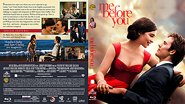MeBeforeYou_2016.jpg