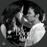 MeBeforeYou_BRL_V3_2016.jpg