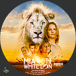 Filename=MiaandtheWhiteLion4KL_V1_2018.jpg
Filesize=5947KiB
Dimensions=1500x1500
Date added=Jun 02, 2024 MiaandtheWhiteLion4KL_V1_2018.jpg