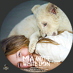 Filename=MiaandtheWhiteLion4KL_V3_2018.jpg
Filesize=5610KiB
Dimensions=1500x1500
Date added=Jun 02, 2024 MiaandtheWhiteLion4KL_V3_2018.jpg