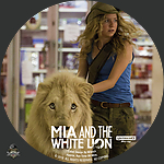 Filename=MiaandtheWhiteLion4KL_V4_2018.jpg
Filesize=5808KiB
Dimensions=1500x1500
Date added=Jun 02, 2024 MiaandtheWhiteLion4KL_V4_2018.jpg