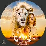 Filename=MiaandtheWhiteLionBRL_V1_2018.jpg
Filesize=5947KiB
Dimensions=1500x1500
Date added=Jun 02, 2024 MiaandtheWhiteLionBRL_V1_2018.jpg