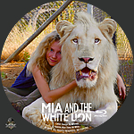 Filename=MiaandtheWhiteLionBRL_V2_2018.jpg
Filesize=5792KiB
Dimensions=1500x1500
Date added=Jun 02, 2024 MiaandtheWhiteLionBRL_V2_2018.jpg