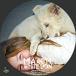 Filename=MiaandtheWhiteLionBRL_V3_2018.jpg
Filesize=5605KiB
Dimensions=1500x1500
Date added=Jun 02, 2024 MiaandtheWhiteLionBRL_V3_2018.jpg