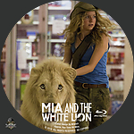 Filename=MiaandtheWhiteLionBRL_V4_2018.jpg
Filesize=5808KiB
Dimensions=1500x1500
Date added=Jun 02, 2024 MiaandtheWhiteLionBRL_V4_2018.jpg