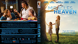 Miracles_from_Heaven_BD.jpg