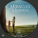 MiraclesfromHeaven_BRL_V3_2016.jpg