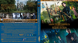 MissPeregrine_sHomeforPeculiarChildren4K.jpg