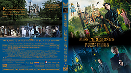 MissPeregrine_sHomeforPeculiarChildrenBD.jpg