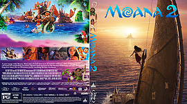 Filename=Moana2_4KC_BRC_V10_2024.jpg
Filesize=8133KiB
Dimensions=3173x1762
Date added=Oct 31, 2024 Moana2_4KC_BRC_V10_2024.jpg