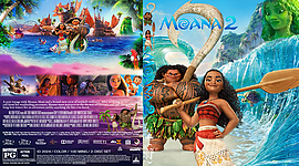 Filename=Moana2_4KC_BRC_V2_2024.jpg
Filesize=7825KiB
Dimensions=3173x1762
Date added=Oct 31, 2024 Moana2_4KC_BRC_V2_2024.jpg