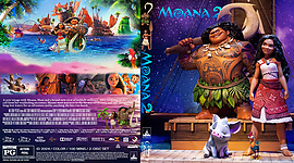Filename=Moana2_4KC_BRC_V3_2024.jpg
Filesize=7706KiB
Dimensions=3173x1762
Date added=Oct 31, 2024 Moana2_4KC_BRC_V3_2024.jpg