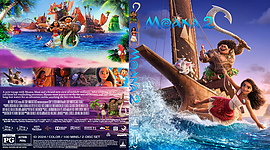 Moana2_4KC_BRC_V4_2024.jpg