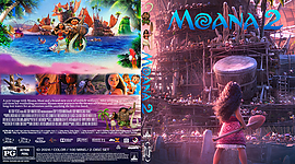 Moana2_4KC_BRC_V5_2024.jpg