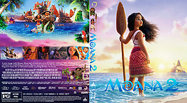 Filename=Moana2_4KC_BRC_V6_2024.jpg
Filesize=8139KiB
Dimensions=3173x1762
Date added=Oct 31, 2024 Moana2_4KC_BRC_V6_2024.jpg