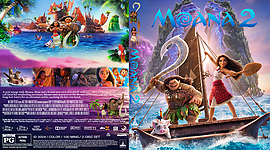 Moana2_4KC_BRC_V7_2024.jpg
