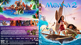 Filename=Moana2_4KC_BRC_V8_2024.jpg
Filesize=7915KiB
Dimensions=3173x1762
Date added=Oct 31, 2024 Moana2_4KC_BRC_V8_2024.jpg