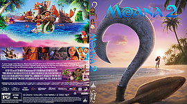 Moana2_4KC_BRC_V9_2024.jpg