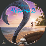 Filename=Moana2_4KL_V10_2024.jpg
Filesize=5676KiB
Dimensions=1500x1500
Date added=Oct 31, 2024 Moana2_4KL_V10_2024.jpg