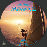 Filename=Moana2_4KL_V11_2024.jpg
Filesize=5824KiB
Dimensions=1500x1500
Date added=Oct 31, 2024 Moana2_4KL_V11_2024.jpg