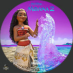 Filename=Moana2_4KL_V1_2024.jpg
Filesize=5474KiB
Dimensions=1500x1500
Date added=Oct 31, 2024 Moana2_4KL_V1_2024.jpg
