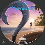Filename=Moana2_4KL_V3_2024.jpg
Filesize=5421KiB
Dimensions=1500x1500
Date added=Oct 31, 2024 Moana2_4KL_V3_2024.jpg