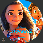 Filename=Moana2_4KL_V4_2024.jpg
Filesize=5526KiB
Dimensions=1500x1500
Date added=Oct 31, 2024 Moana2_4KL_V4_2024.jpg