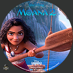 Filename=Moana2_4KL_V5_2024.jpg
Filesize=5500KiB
Dimensions=1500x1500
Date added=Oct 31, 2024 Moana2_4KL_V5_2024.jpg