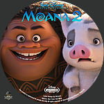 Filename=Moana2_4KL_V6_2024.jpg
Filesize=5378KiB
Dimensions=1500x1500
Date added=Oct 31, 2024 Moana2_4KL_V6_2024.jpg
